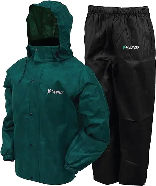 FROGG TOGGS Men Classic All-Sport - 81axtpw6vwl._ac_sx522_
